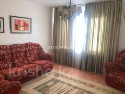 3-бөлмелі пәтер · 56 м² · 4/5 қабат, Махамбета 114а, бағасы: 19 млн ₸ в Атырау