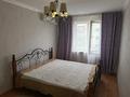 3-бөлмелі пәтер · 56 м² · 4/5 қабат, Махамбета 114а, бағасы: 19 млн ₸ в Атырау — фото 4