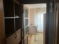 3-бөлмелі пәтер · 56 м² · 4/5 қабат, Махамбета 114а, бағасы: 19 млн ₸ в Атырау — фото 5