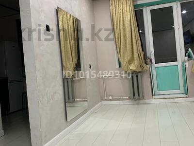 2-комнатная квартира · 44 м² · 3/5 этаж, Момышулы 32 за ~ 9.9 млн ₸ в Темиртау