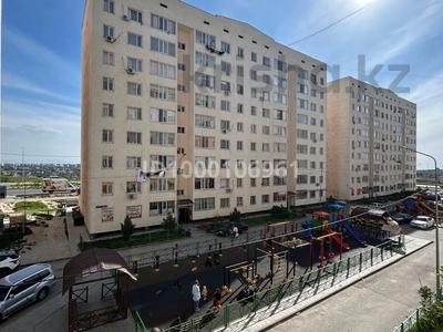 Продажа квартир в Шымкенте: 2-комнатная квартира · 59.6 м² · 3/9 этаж, мкр Туран 31 — 192 квартал. 359/31 дом за 22.5 млн 〒 2-комнатная квартира · 59.6 м² · 3/9 этаж, мкр Туран 31 — 192 квартал. 359/31 дом за 22.5 млн 〒 в Шымкенте, Каратауский р-н