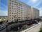 2-комнатная квартира · 59.6 м² · 3/9 этаж, мкр Туран 31 — 192 квартал. 359/31 дом за 22.5 млн 〒 в Шымкенте, Каратауский р-н