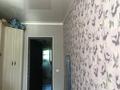 2-комнатная квартира · 42.5 м² · 5/5 этаж, Мкр Акбулак 3 3 — Майлина за 13 млн ₸ в Таразе