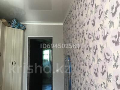 2-комнатная квартира · 42.5 м² · 5/5 этаж, Мкр Акбулак 3 3 — Майлина за 13 млн ₸ в Таразе