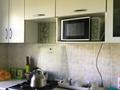 2-комнатная квартира · 42.5 м² · 5/5 этаж, Мкр Акбулак 3 3 — Майлина за 13 млн ₸ в Таразе — фото 2