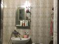 2-комнатная квартира · 42.5 м² · 5/5 этаж, Мкр Акбулак 3 3 — Майлина за 13 млн ₸ в Таразе — фото 4