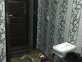 2-комнатная квартира · 42.5 м² · 5/5 этаж, Мкр Акбулак 3 3 — Майлина за 13 млн ₸ в Таразе — фото 6