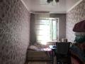 2-комнатная квартира · 42.5 м² · 5/5 этаж, Мкр Акбулак 3 3 — Майлина за 13 млн ₸ в Таразе — фото 8