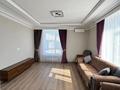 2-комнатная квартира · 58 м² · 5/9 этаж, Кабанбай батыра 45/3 за 46 млн ₸ в Астане, Нура р-н — фото 14