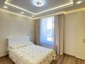 2-комнатная квартира · 58 м² · 5/9 этаж, Кабанбай батыра 45/3 за 46 млн ₸ в Астане, Нура р-н — фото 6