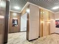 2-комнатная квартира · 58 м² · 5/9 этаж, Кабанбай батыра 45/3 за 46 млн ₸ в Астане, Нура р-н — фото 7