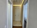 2-комнатная квартира · 58 м² · 5/9 этаж, Кабанбай батыра 45/3 за 46 млн ₸ в Астане, Нура р-н — фото 8