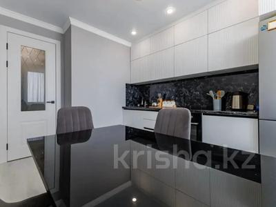 Продажа квартир в Астане: 2-комнатная квартира · 54 м² · 5/16 этаж, Мангилик Ел 72 — ГОРЯЧАЯ ЦЕНА за 30.9 млн 〒 2-комнатная квартира · 54 м² · 5/16 этаж, Мангилик Ел 72 — ГОРЯЧАЯ ЦЕНА за 30.9 млн 〒 в Астане, Есильский р-н