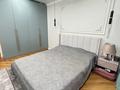 2-бөлмелі пәтер · 45 м² · 8/10 қабат, Райымбека 174/2, бағасы: 45 млн ₸ в Алматы, Алмалинский р-н — фото 2