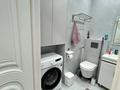 2-бөлмелі пәтер · 45 м² · 8/10 қабат, Райымбека 174/2, бағасы: 45 млн ₸ в Алматы, Алмалинский р-н — фото 3