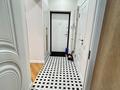2-бөлмелі пәтер · 45 м² · 8/10 қабат, Райымбека 174/2, бағасы: 45 млн ₸ в Алматы, Алмалинский р-н — фото 5