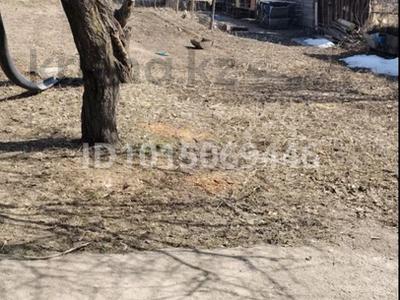 Үйдің бір бөлігі · 3 бөлме · 71 м² · 8 жүзд., Достык 11, бағасы: 18 млн ₸ в Долане