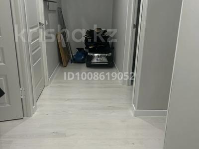 3-бөлмелі пәтер · 71 м² · 3/5 қабат, 12-й мкр 43, бағасы: 22 млн ₸ в Актау