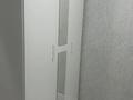 3-комнатная квартира · 71 м² · 3/5 этаж, 12-й мкр 43 за 22 млн ₸ в Актау — фото 3