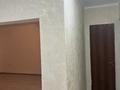 2-комнатная квартира, 51 м², 2/5 этаж, 9-й микрорайон, 9-й микрорайон 20 за 15.5 млн 〒 в Талдыкоргане, 9-й микрорайон — фото 2