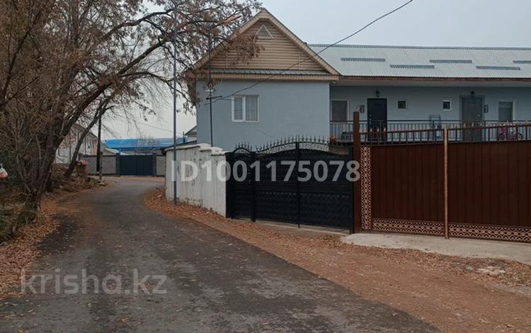 1-комнатная квартира · 22 м² · 1/2 этаж, Намыс 16 — Сзади каспи банка за 10 млн ₸ в Каскелене — фото 2