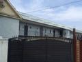 1-комнатная квартира · 22 м² · 1/2 этаж, Намыс 16 — Сзади каспи банка за 10 млн ₸ в Каскелене — фото 2