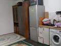 1-комнатная квартира · 22 м² · 1/2 этаж, Намыс 16 — Сзади каспи банка за 10 млн ₸ в Каскелене — фото 6