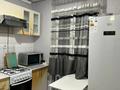 3-комнатная квартира · 58 м² · 5/5 этаж, Достык 22 за 160 000 ₸ в Талдыкоргане — фото 3