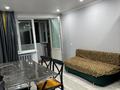 3-комнатная квартира · 58 м² · 5/5 этаж, Достык 22 за 160 000 ₸ в Талдыкоргане — фото 2