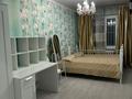 3-комнатная квартира · 58 м² · 5/5 этаж, Достык 22 за 160 000 ₸ в Талдыкоргане
