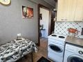 3-бөлмелі пәтер · 48.8 м² · 2/2 қабат, Нагорная 1, бағасы: 8 млн ₸ в Усть-Каменогорске — фото 10
