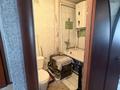 3-бөлмелі пәтер · 48.8 м² · 2/2 қабат, Нагорная 1, бағасы: 8 млн ₸ в Усть-Каменогорске — фото 11