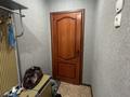 3-бөлмелі пәтер · 48.8 м² · 2/2 қабат, Нагорная 1, бағасы: 8 млн ₸ в Усть-Каменогорске — фото 12
