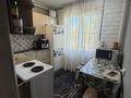 3-бөлмелі пәтер · 48.8 м² · 2/2 қабат, Нагорная 1, бағасы: 8 млн ₸ в Усть-Каменогорске — фото 9