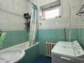 3-бөлмелі пәтер · 57.9 м² · 2/5 қабат, Ауезов 26, бағасы: 15 млн ₸ в  — фото 10