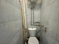 3-бөлмелі пәтер · 57.9 м² · 2/5 қабат, Ауезов 26, бағасы: 15 млн ₸ в  — фото 11