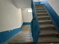 3-бөлмелі пәтер · 57.9 м² · 2/5 қабат, Ауезов 26, бағасы: 15 млн ₸ в  — фото 12