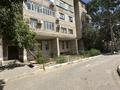 3-бөлмелі пәтер · 57.9 м² · 2/5 қабат, Ауезов 26, бағасы: 15 млн ₸ в  — фото 2