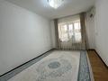 3-бөлмелі пәтер · 57.9 м² · 2/5 қабат, Ауезов 26, бағасы: 15 млн ₸ в  — фото 3