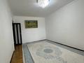 3-бөлмелі пәтер · 57.9 м² · 2/5 қабат, Ауезов 26, бағасы: 15 млн ₸ в  — фото 4
