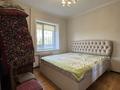 3-бөлмелі пәтер · 57.9 м² · 2/5 қабат, Ауезов 26, бағасы: 15 млн ₸ в  — фото 5