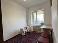 3-бөлмелі пәтер · 57.9 м² · 2/5 қабат, Ауезов 26, бағасы: 15 млн ₸ в  — фото 6