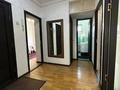 3-бөлмелі пәтер · 57.9 м² · 2/5 қабат, Ауезов 26, бағасы: 15 млн ₸ в  — фото 7