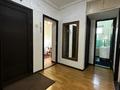 3-бөлмелі пәтер · 57.9 м² · 2/5 қабат, Ауезов 26, бағасы: 15 млн ₸ в  — фото 8