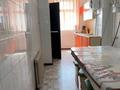 3-бөлмелі пәтер · 57.9 м² · 2/5 қабат, Ауезов 26, бағасы: 15 млн ₸ в  — фото 9