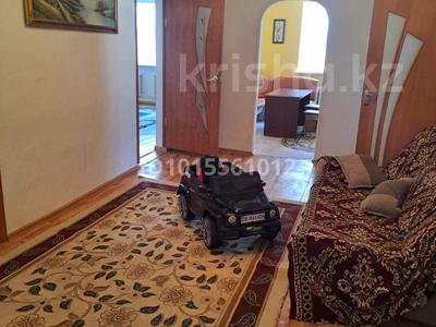 Отдельный дом · 3 комнаты · 120 м² · 10 сот., пгт Балыкши, Озен — Мечеть Ак жайык за 130 000 ₸ в Атырау