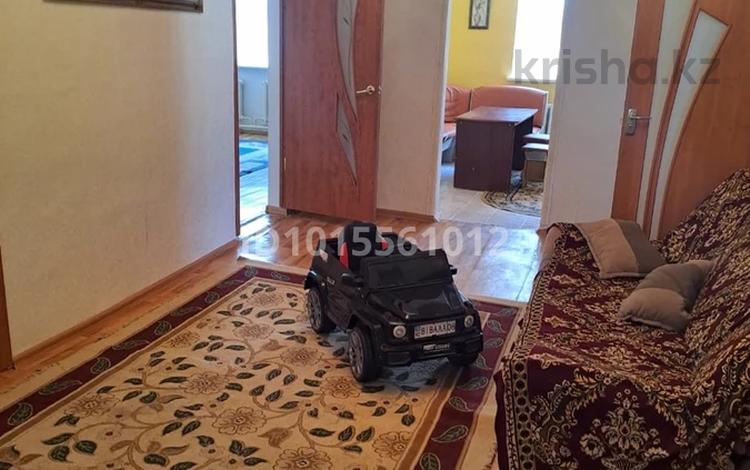 Отдельный дом · 3 комнаты · 120 м² · 10 сот., пгт Балыкши, Озен — Мечеть Ак жайык за 130 000 ₸ в Атырау — фото 2