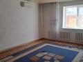 Отдельный дом · 3 комнаты · 120 м² · 10 сот., пгт Балыкши, Озен — Мечеть Ак жайык за 130 000 ₸ в Атырау — фото 2