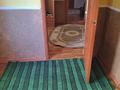Отдельный дом · 3 комнаты · 120 м² · 10 сот., пгт Балыкши, Озен — Мечеть Ак жайык за 130 000 ₸ в Атырау — фото 3