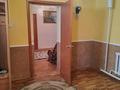 Отдельный дом · 3 комнаты · 120 м² · 10 сот., пгт Балыкши, Озен — Мечеть Ак жайык за 130 000 ₸ в Атырау — фото 5